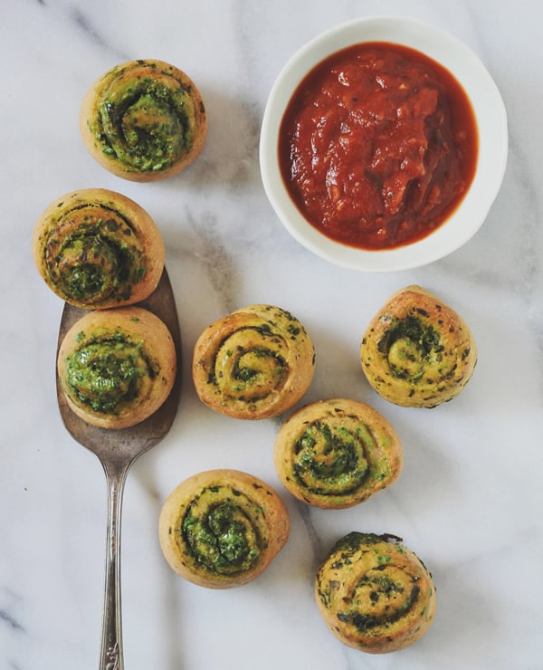 Kale Cucumber Cups From Vegan Finger Foods Kale Cucumber Cups From Vegan Finger Foods