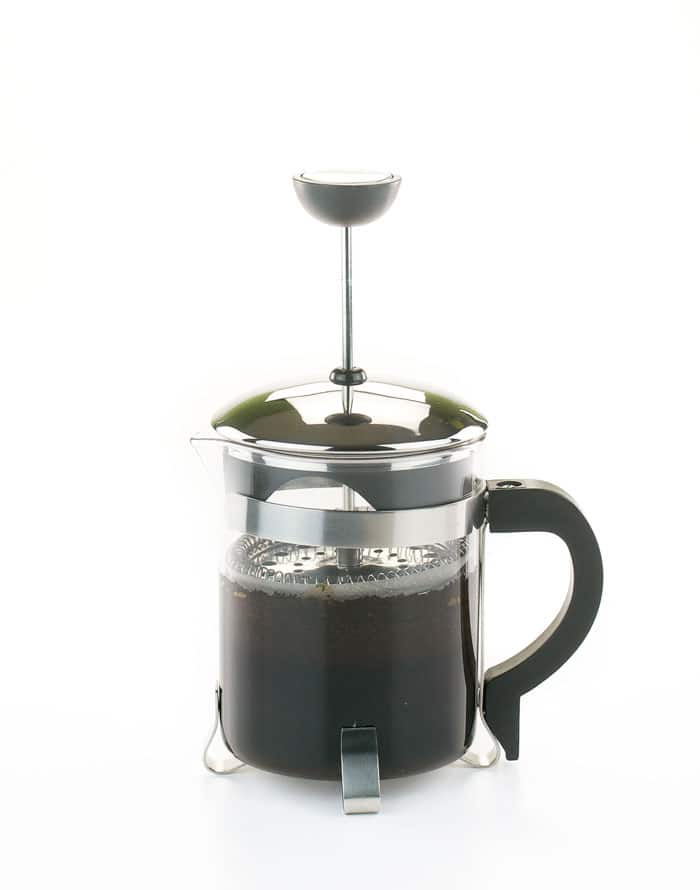 Bodum Brazil French Press, 8 Cup, 34 Oz. - Spoons N Spice