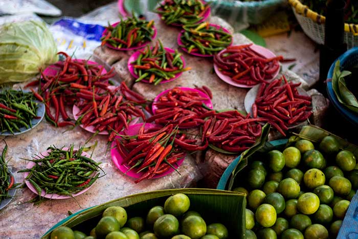 6 Vegan Taco Recipes for Your Cinco de Mayo Fiesta