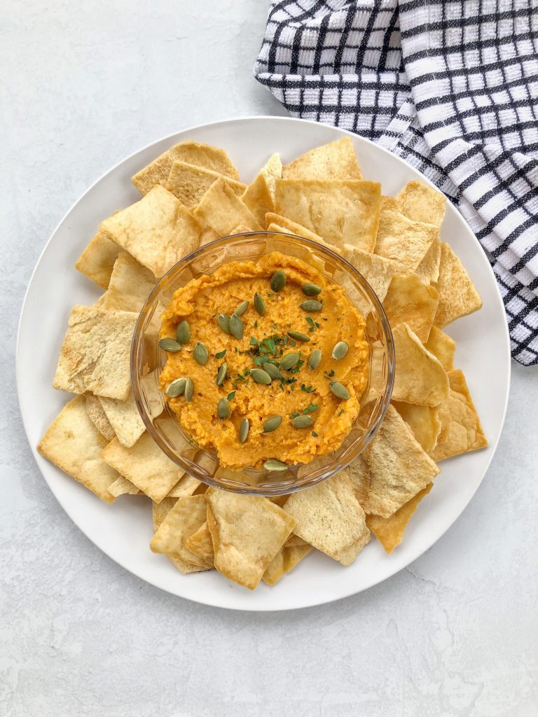 Vegan Dessert Hummus Recipes and Sweet Dips for Healthy Desserts and Snacks Healthy Slow Cooking