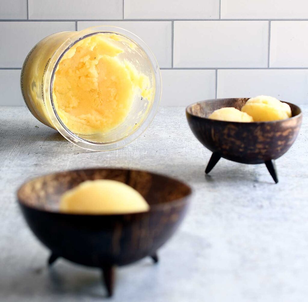 https://healthyslowcooking.com/wp-content/uploads/2022/06/ninja-creami-pint-full-of-pienapple-sorbet-1024x1004.jpg