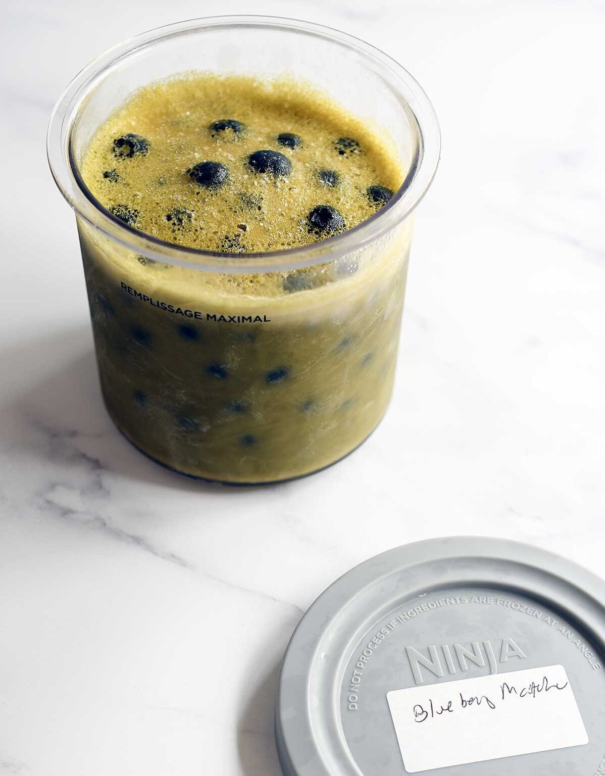 Can You Refreeze Ninja Creami Ice Cream? Healthy Slow Cooking