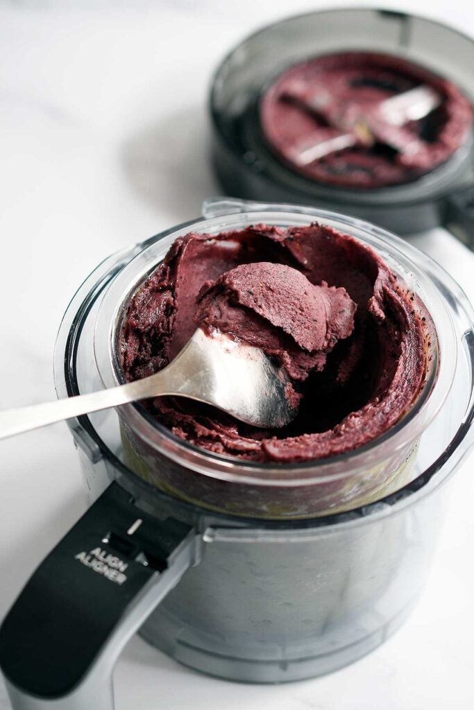 https://healthyslowcooking.com/wp-content/uploads/2022/08/ninja-creami-blueberry-matcha-ice-cream-it-is-creamy-683x1024.jpeg