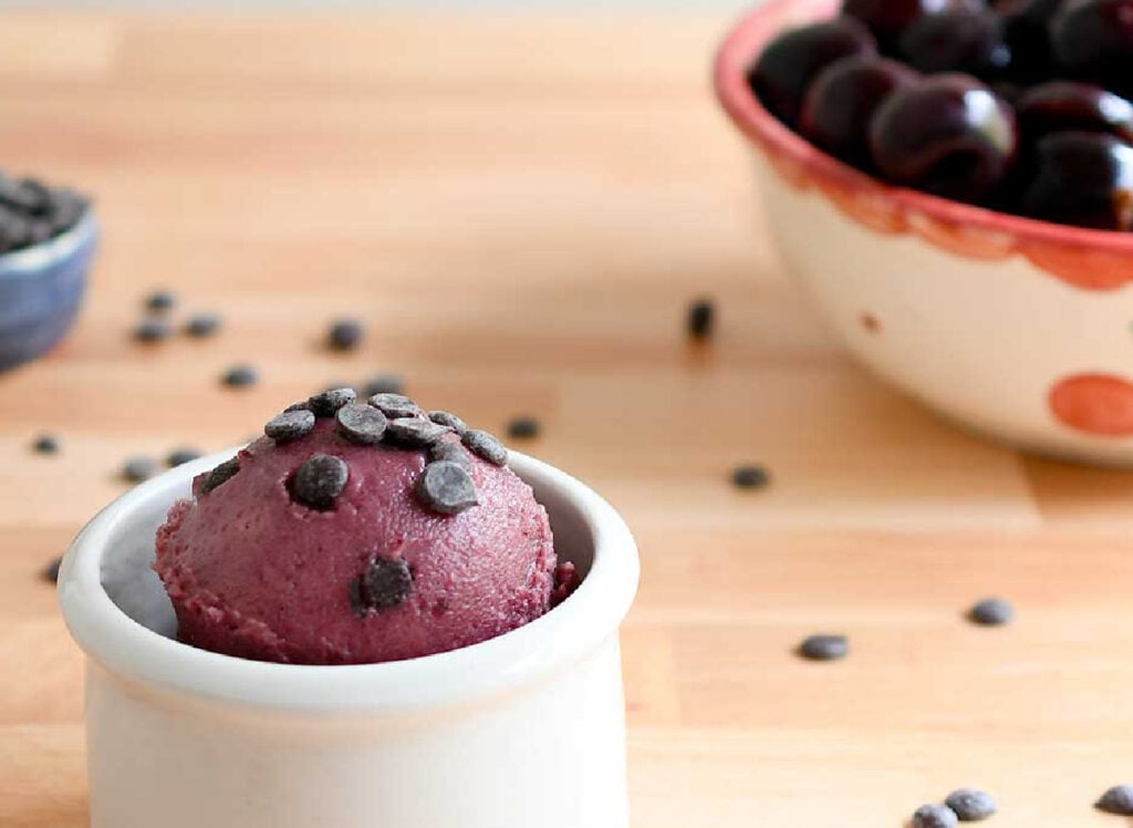 https://healthyslowcooking.com/wp-content/uploads/2023/05/cherry-chip-ice-cream-ninja-creami-1-1024x748.jpg