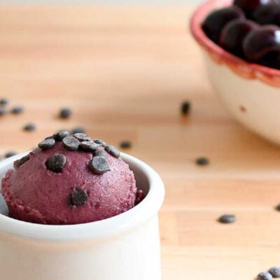 https://healthyslowcooking.com/wp-content/uploads/2023/05/cherry-chip-ice-cream-ninja-creami-1-400x400.jpg