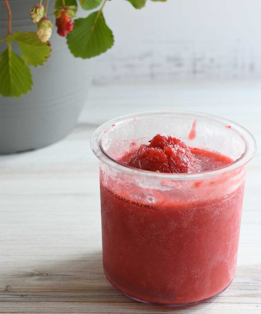 https://healthyslowcooking.com/wp-content/uploads/2023/06/nc-b1-strawberry-pear-sorbet-volcano-850x1024.jpg